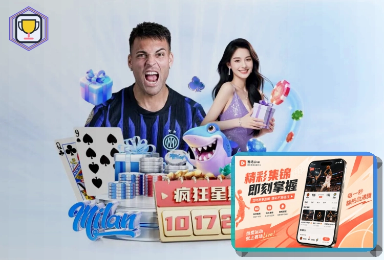 外部下载站时请先确认