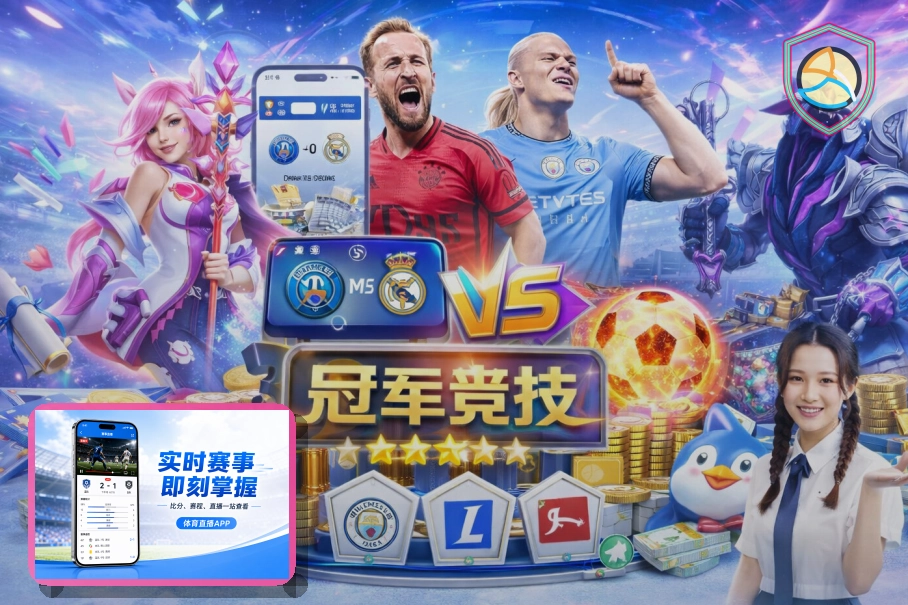青训与健身课程
