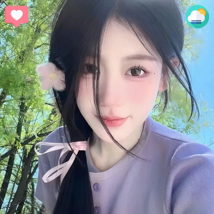 用户反馈