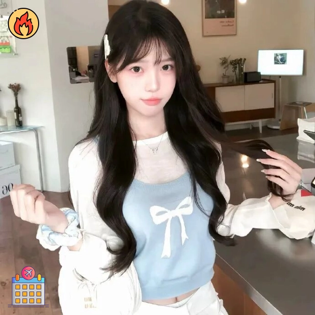用户反馈